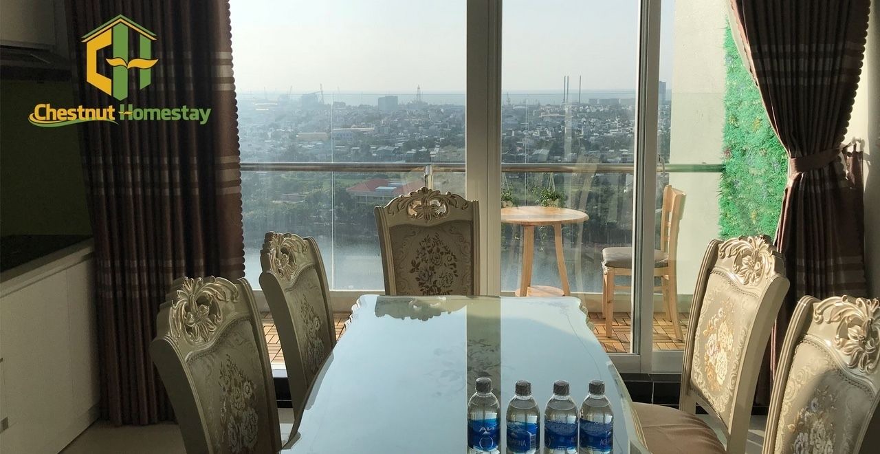 Photo of Livingroom in Vung Tau