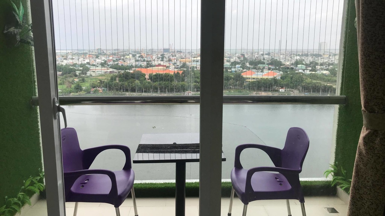 Photo of Outdoor in Vung Tau
