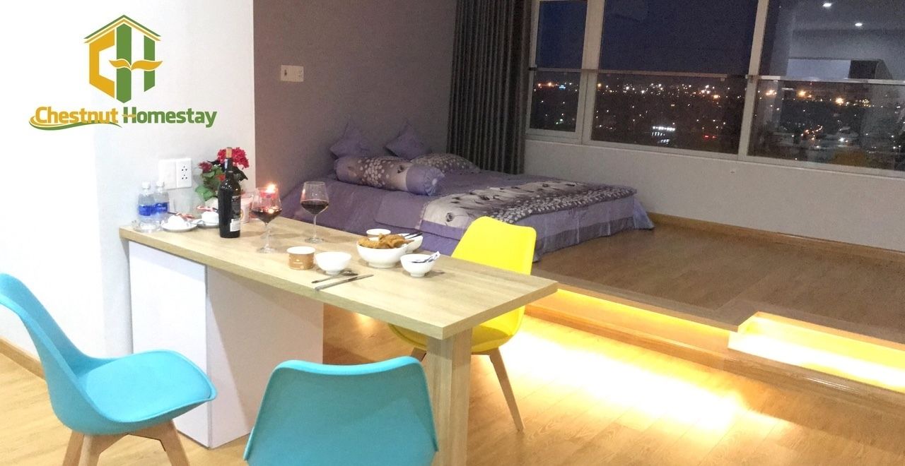 Photo of Bedroom in Vung Tau