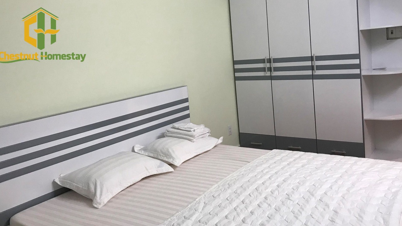 Photo of Bedroom in Vung Tau