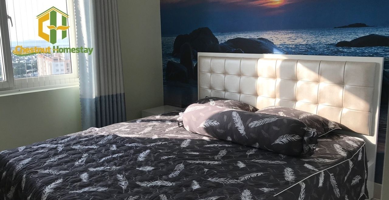 Photo of Bedroom in Vung Tau