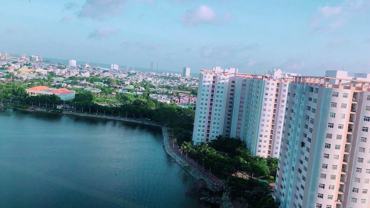 Photo of Outdoor in Vung Tau