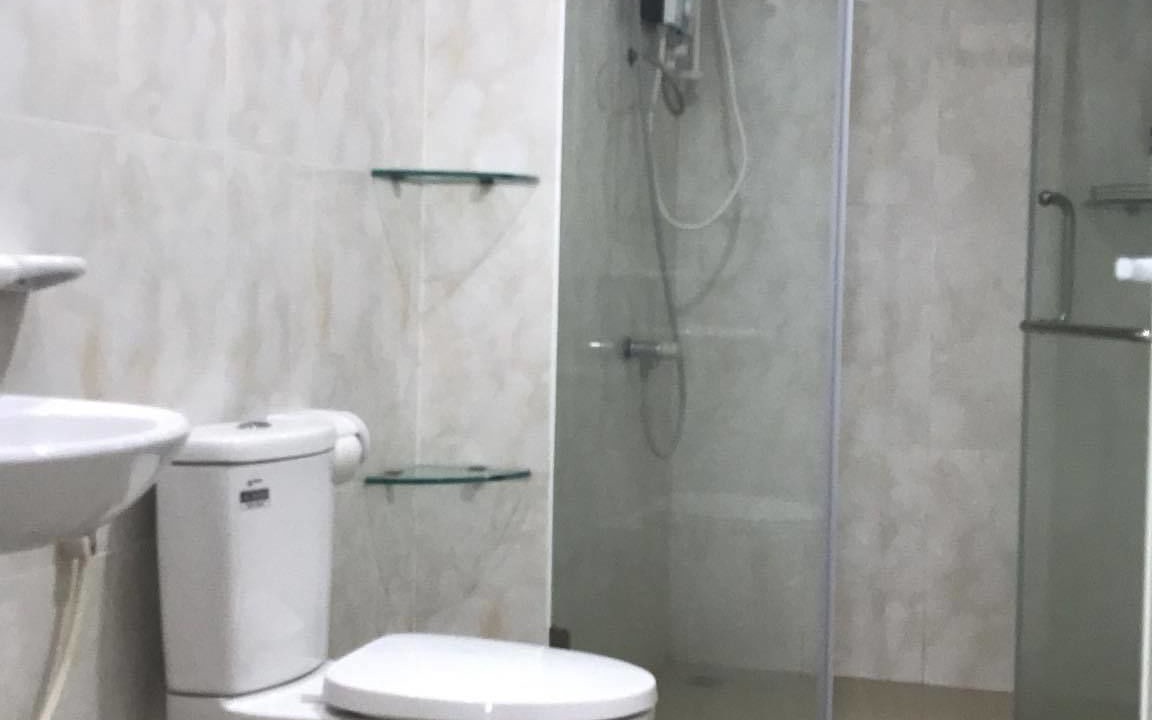 Photo of Bathroom in Vung Tau
