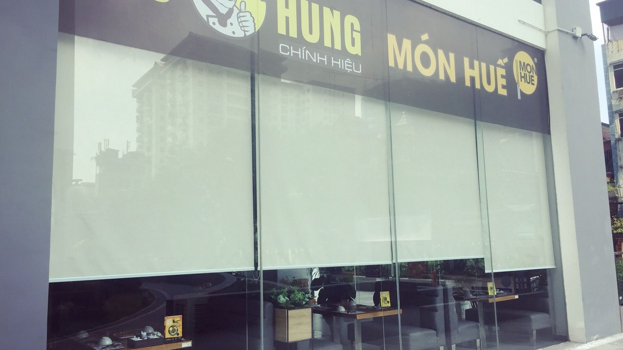 Photo of Outdoor in Thanh Xuan