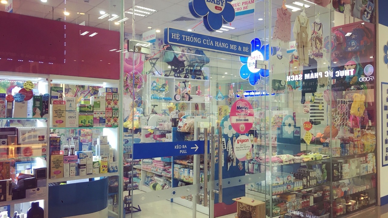 Photo of Others in Thanh Xuan