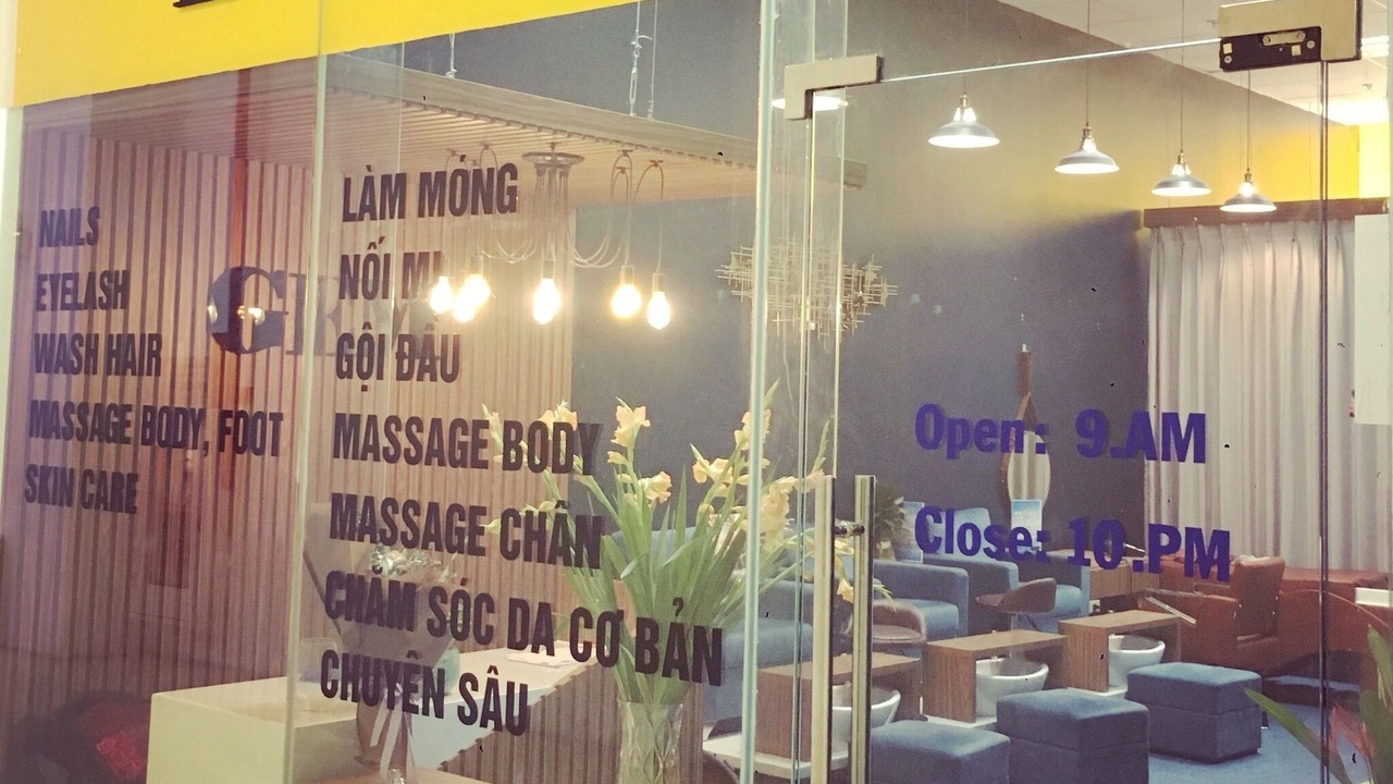 Photo of Others in Thanh Xuan