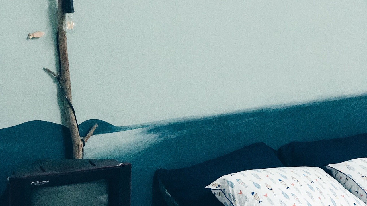 Photo of Bedroom in Nha Trang