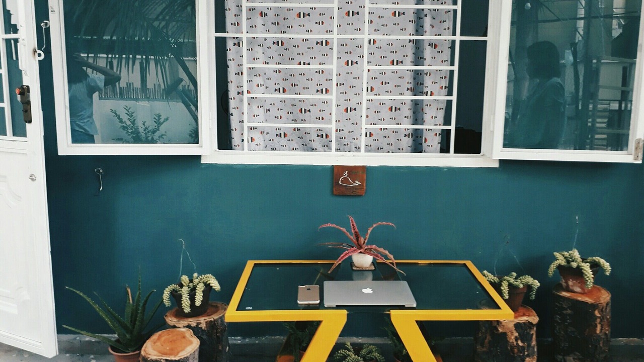 Photo of Others in Nha Trang