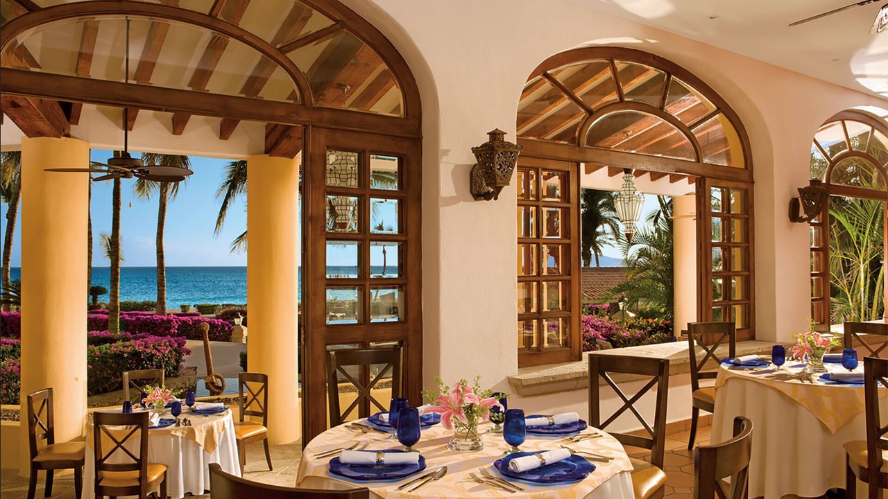 Photo of Others in San Jose del Cabo