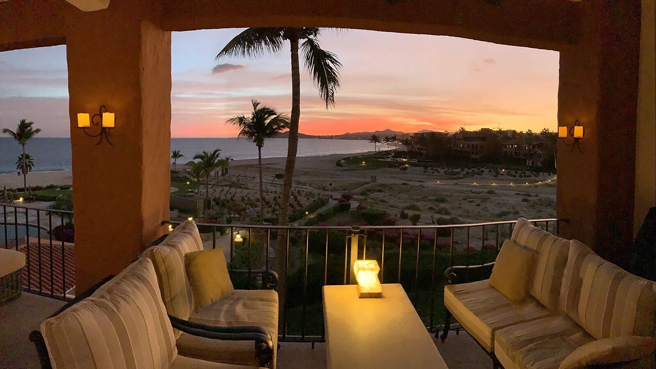 Photo of Others in San Jose del Cabo