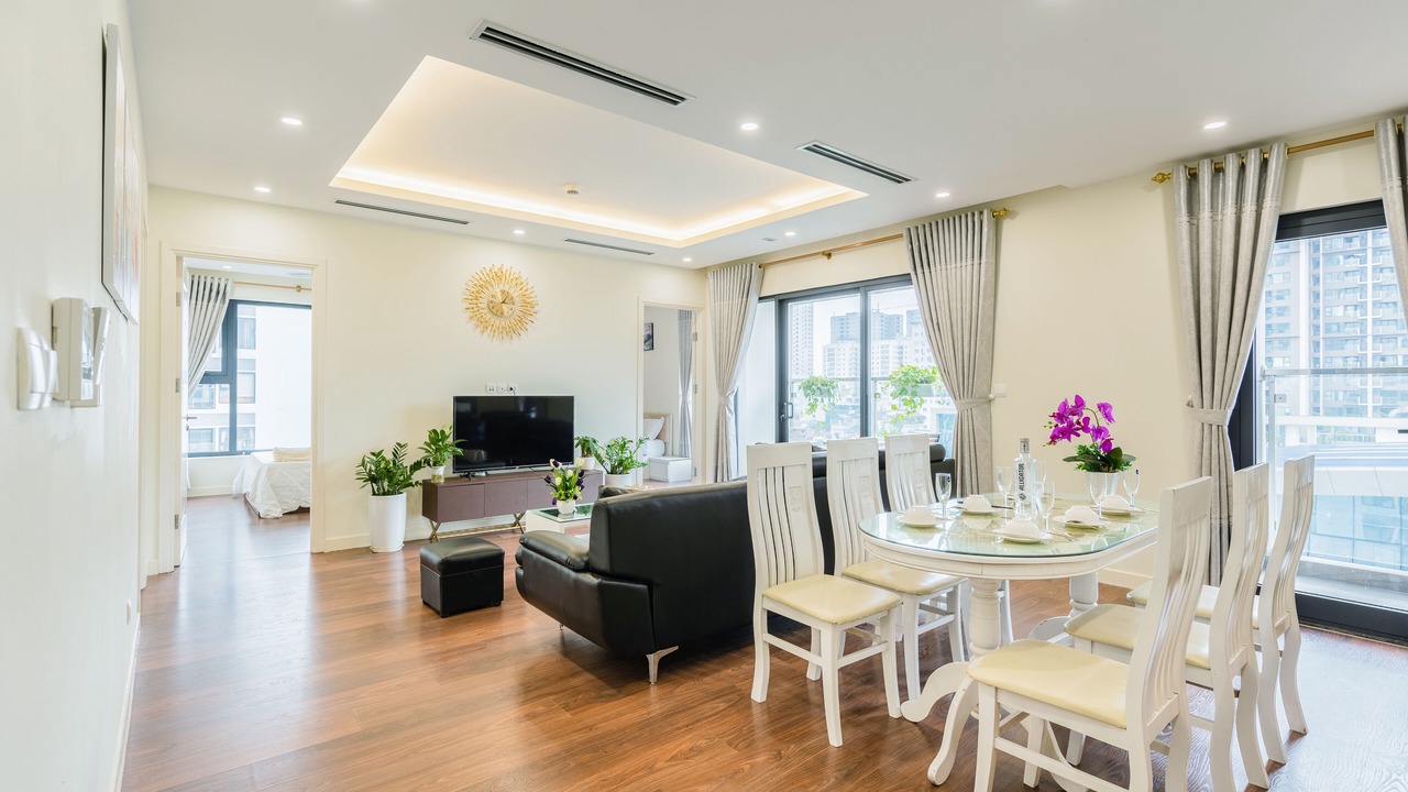 Photo of Others in Thanh Xuan