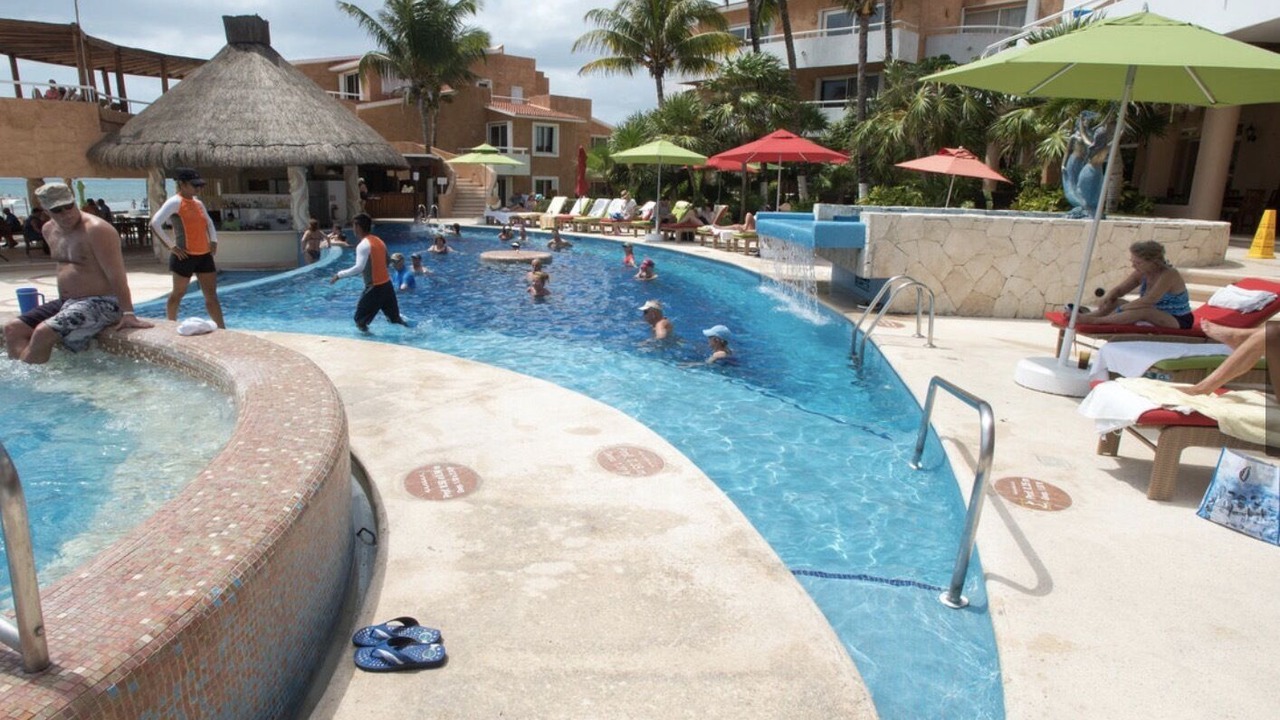 Photo of Others in Playacar Fase I