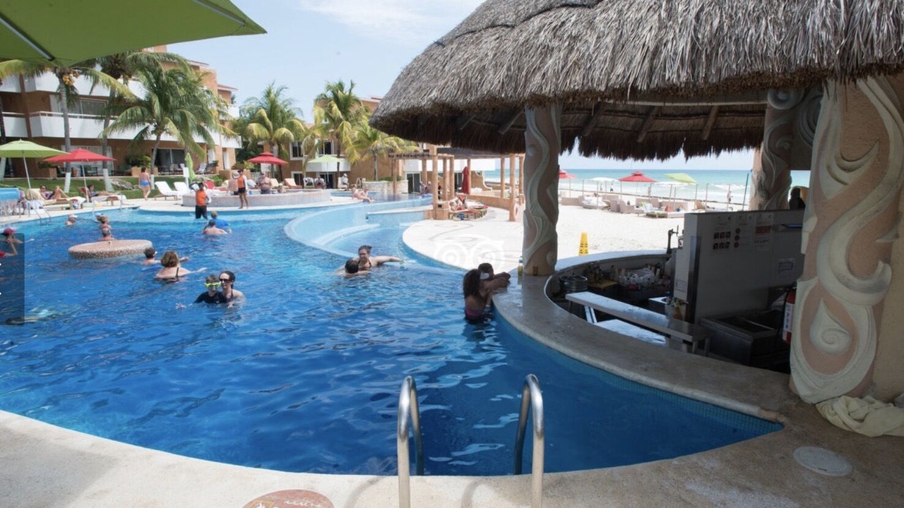 Photo of Others in Playacar Fase I