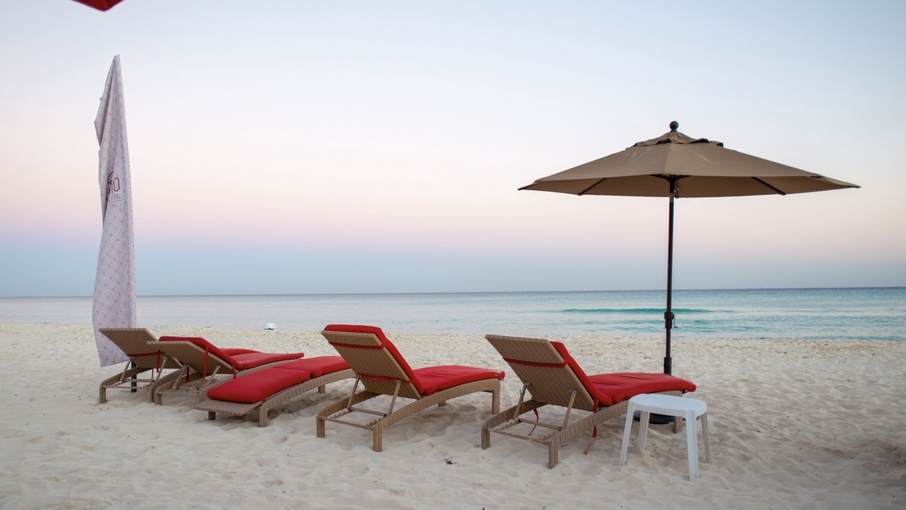 Photo of Others in Playacar Fase I