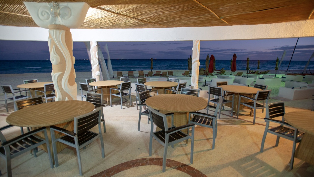 Photo of Others in Playacar Fase I