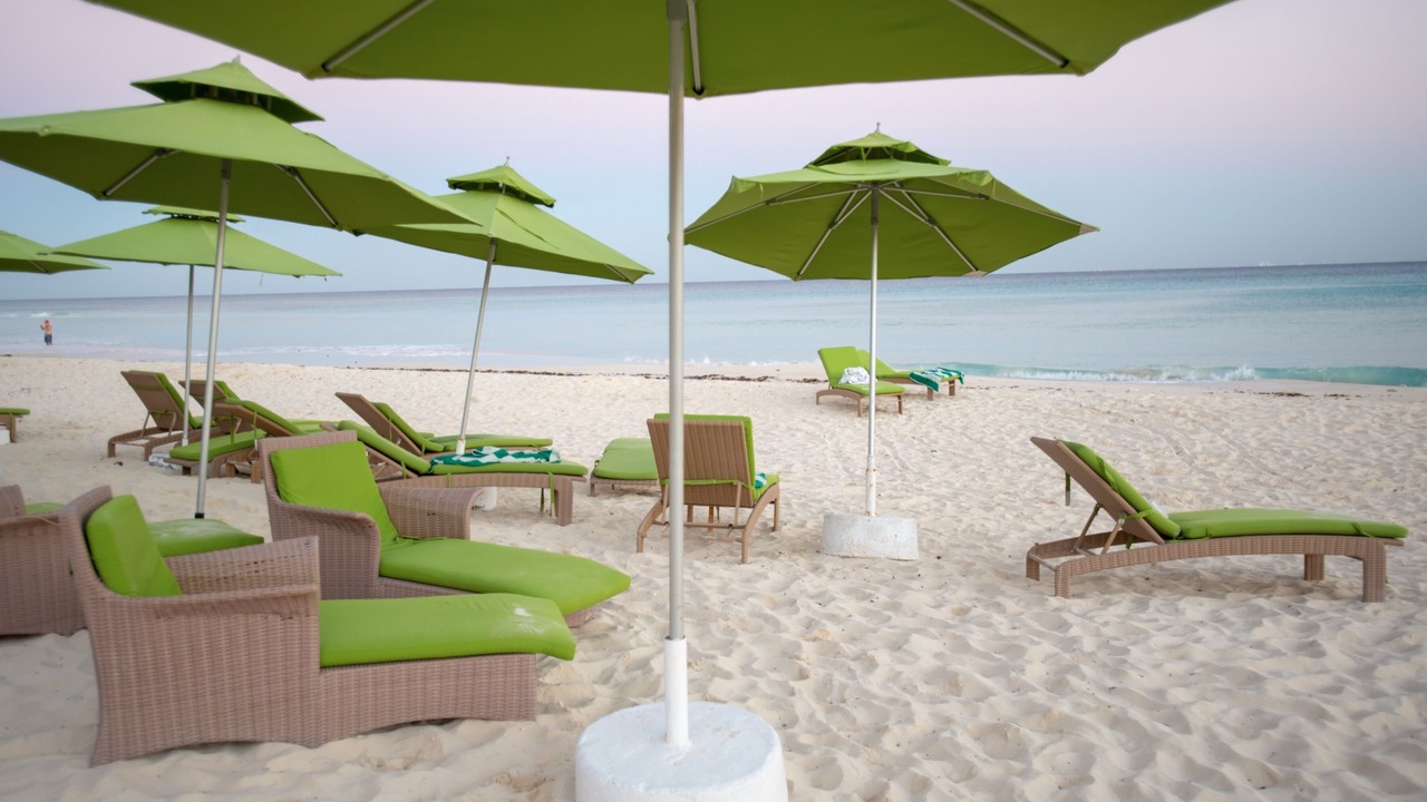 Photo of Others in Playacar Fase I