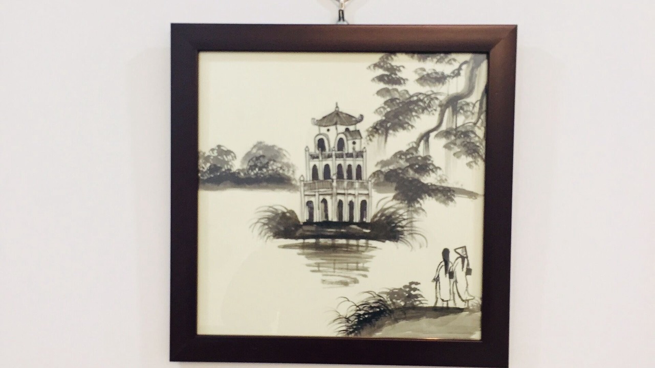 Photo of Others in Bac Tu Liem