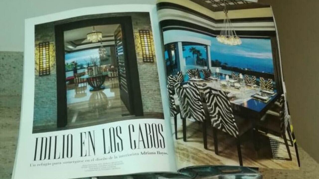 Photo of Others in Cabo Bello