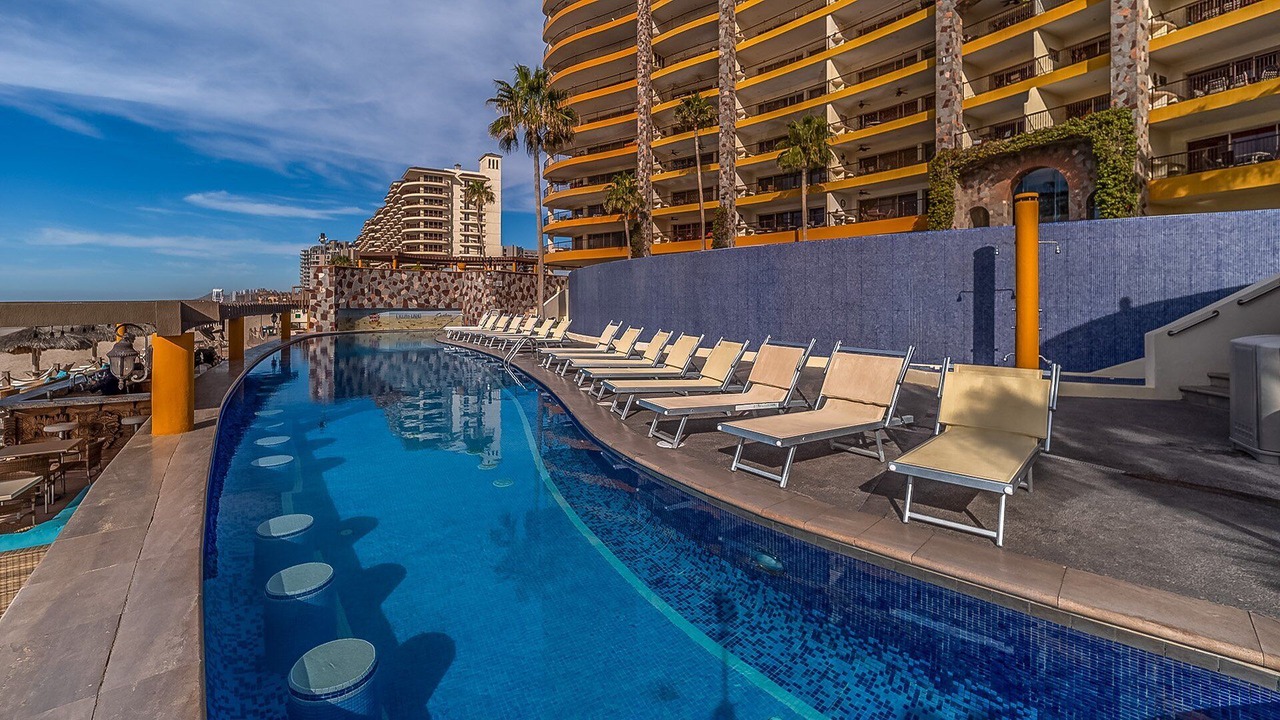 Photo of Outdoor in Bella Vista