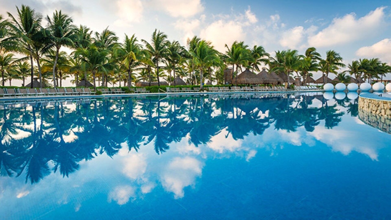 Photo of Outdoor in Playacar