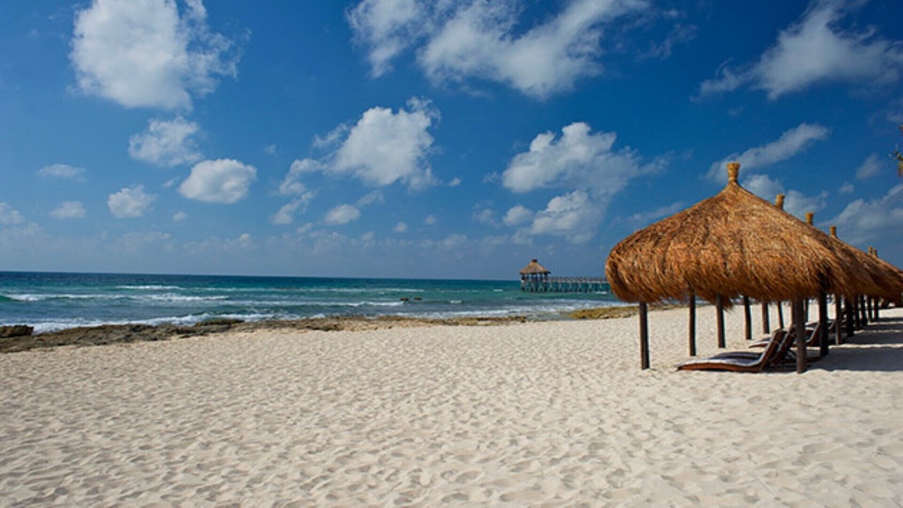 Photo of Others in Playacar