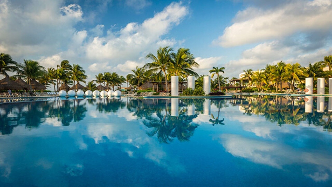 Photo of Outdoor in Playacar