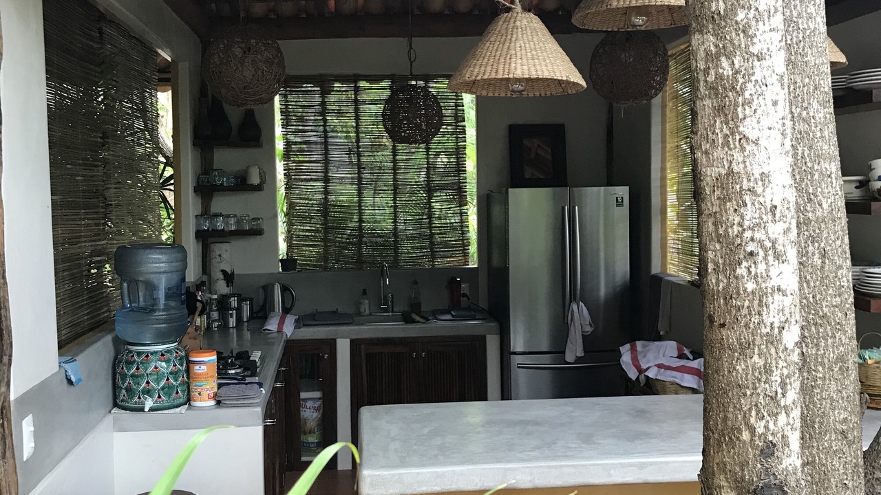 Photo of Others in Zihuatanejo
