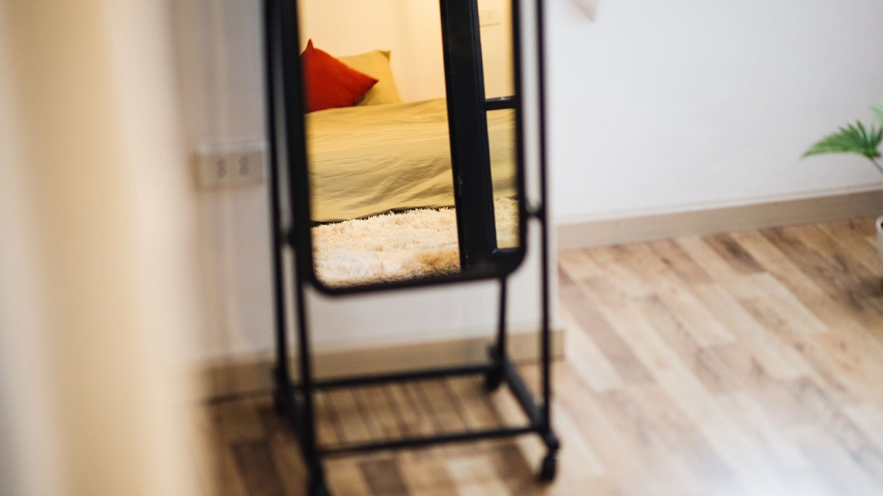 Photo of Bedroom in Hoan Kiem