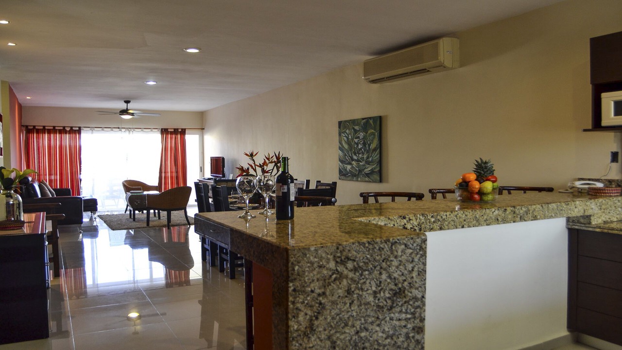 Photo of Bedroom in Gonzalo Guerrero