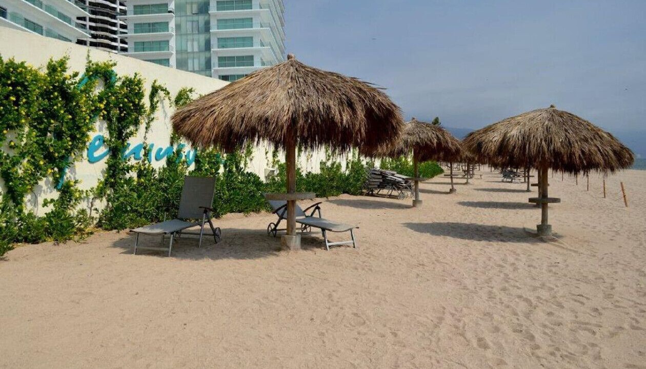 Photo of Others in North Hotel Zone