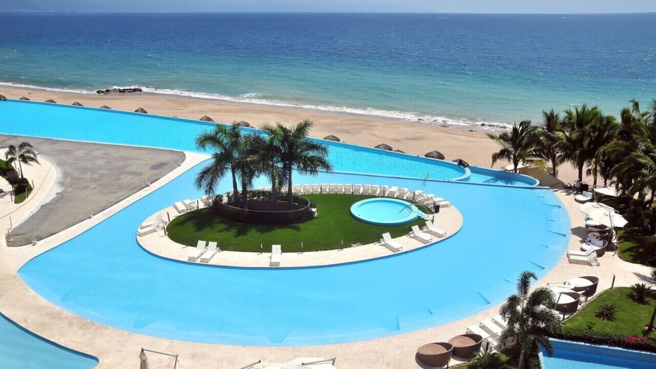 Photo of Outdoor in North Hotel Zone