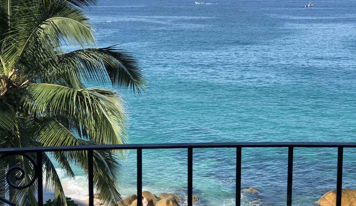 Photo of Outdoor in South Shore Hotel Area