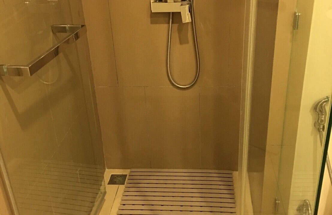 Photo of Bathroom in South Pattaya