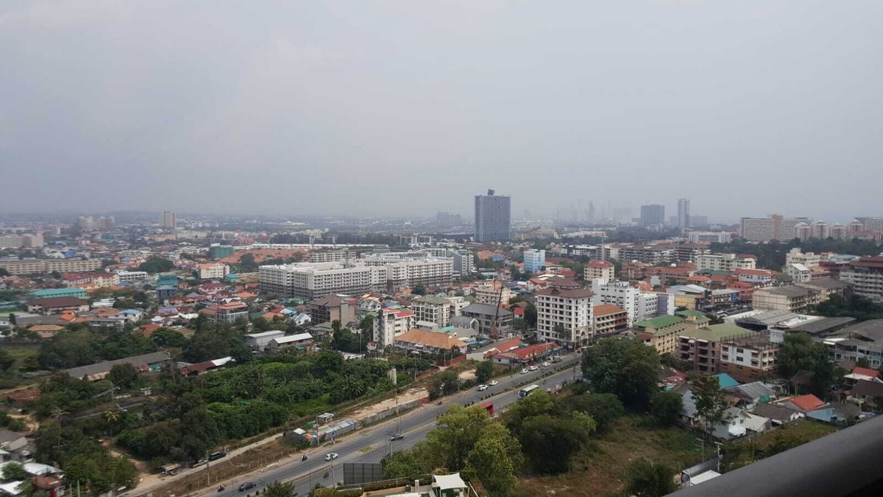 Photo of Others in South Pattaya
