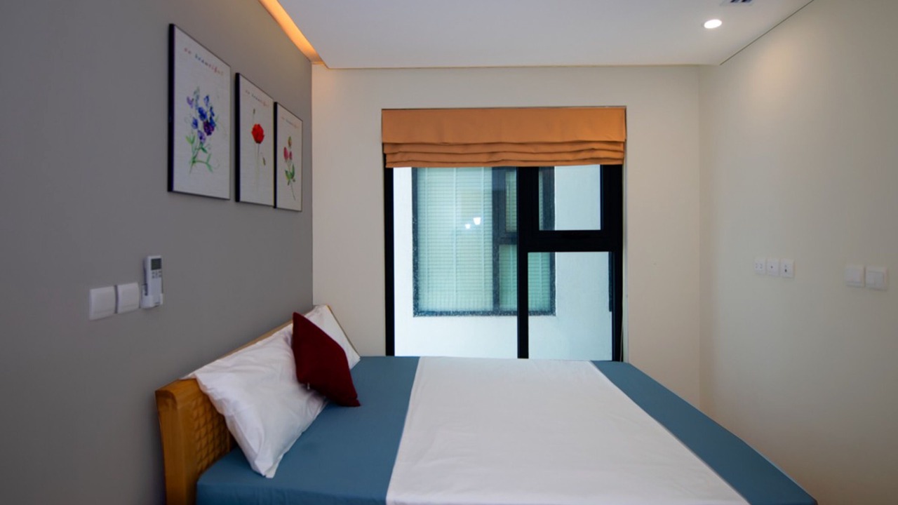 Photo of Bedroom in Thanh Xuan
