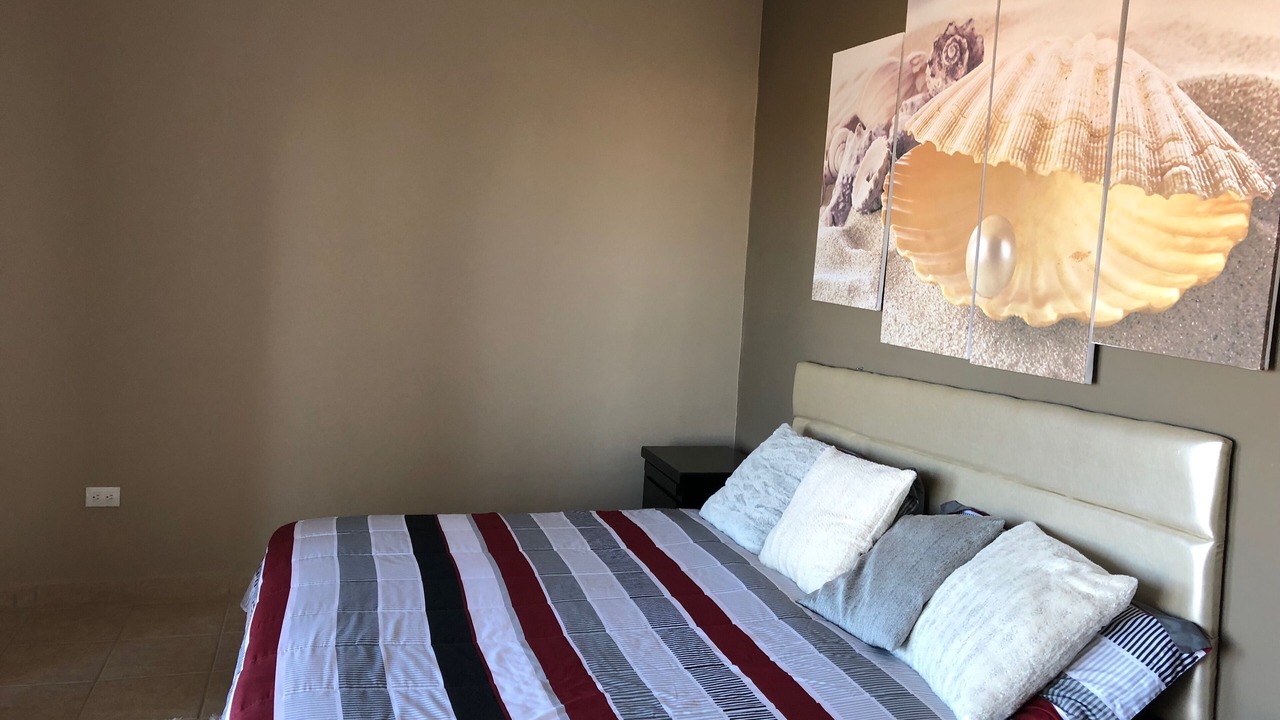 Photo of Bedroom in Las Conchas