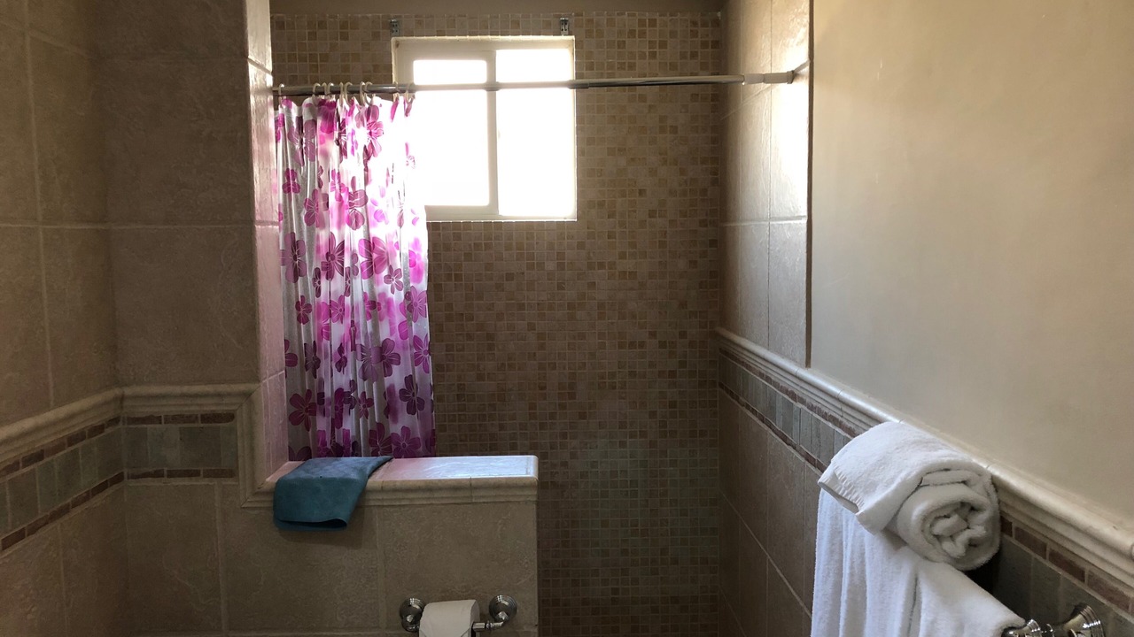 Photo of Bathroom in Las Conchas