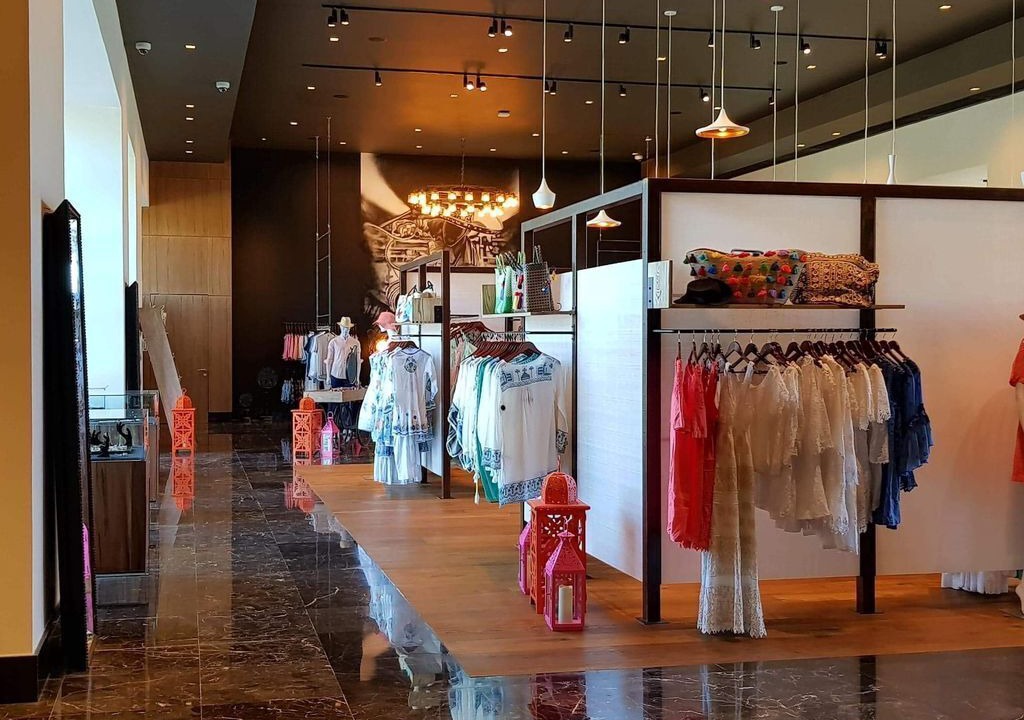 Photo of Others in Zona Hotelera
