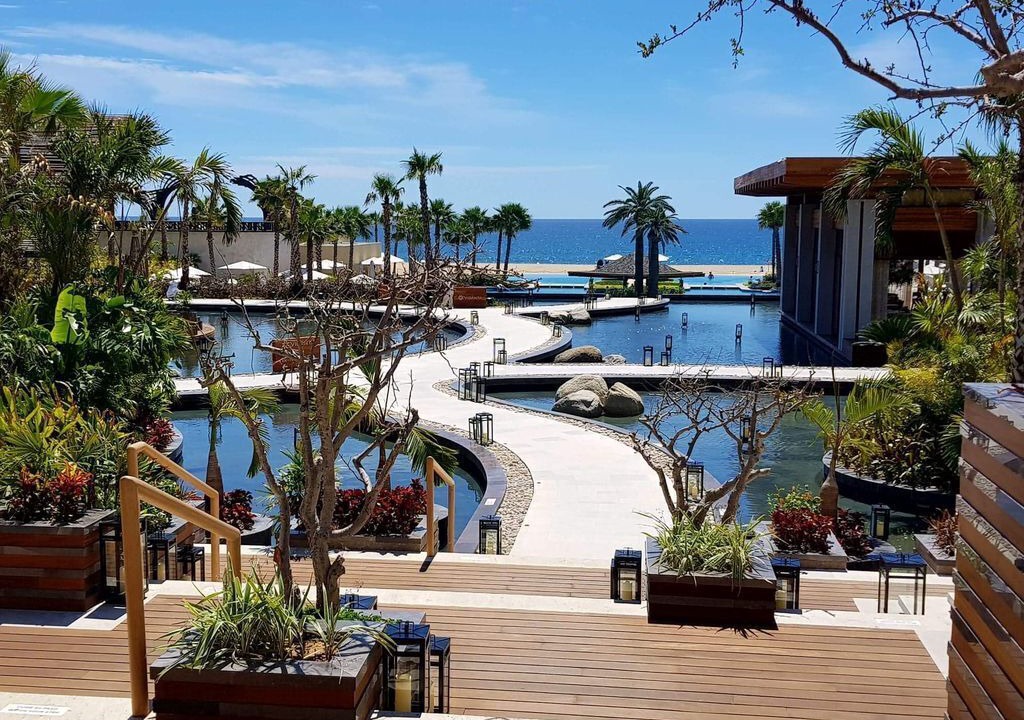 Photo of Outdoor in Zona Hotelera
