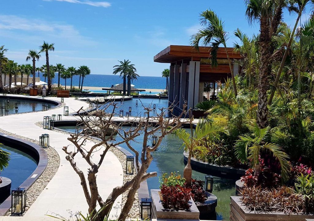 Photo of Outdoor in Zona Hotelera