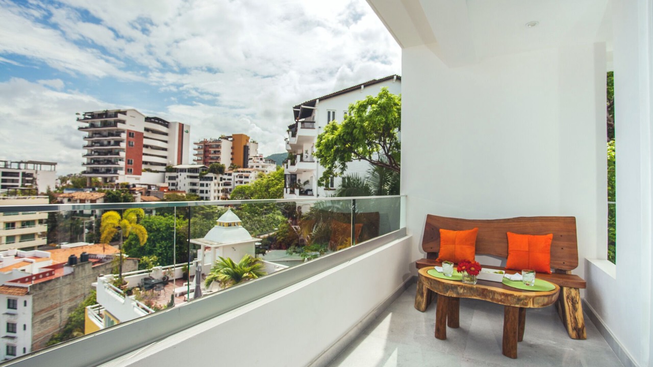 Photo of Outdoor in Amapas