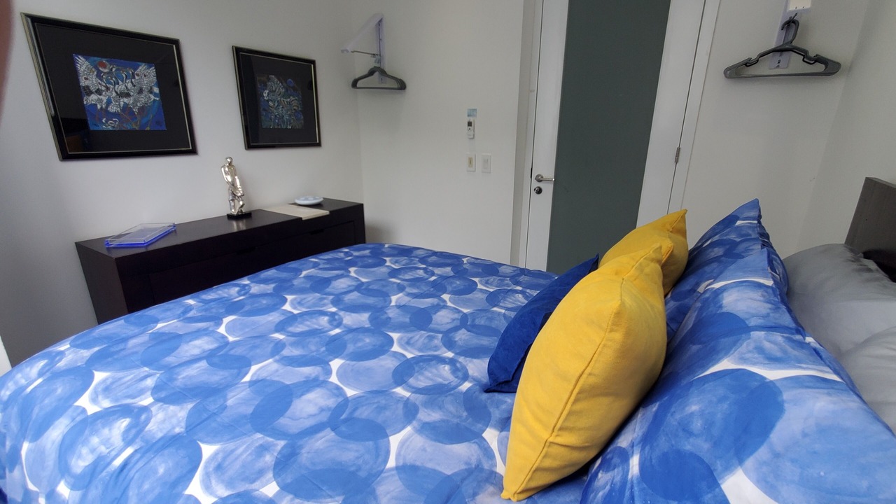 Photo of Bedroom in Amapas