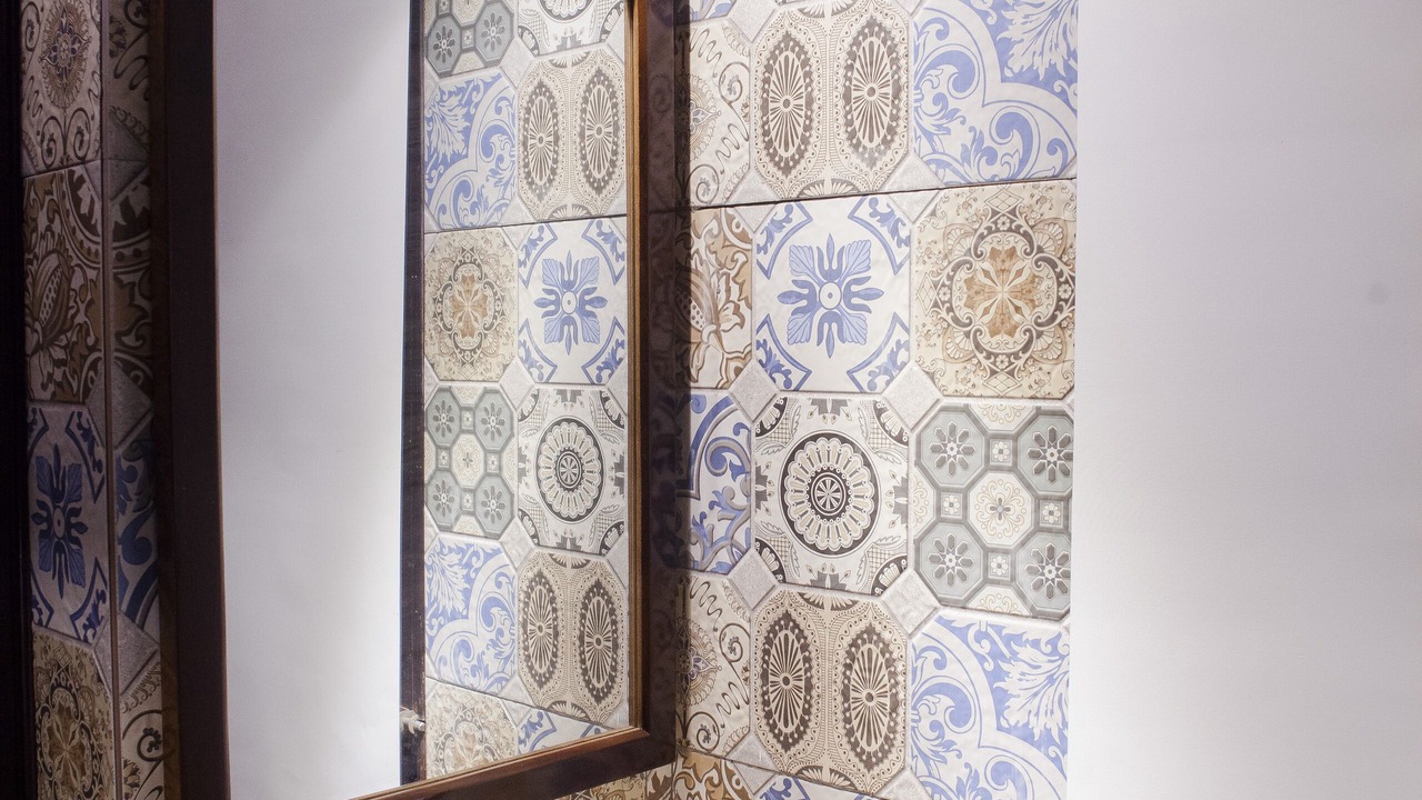 Photo of Bathroom in Hang Dao
