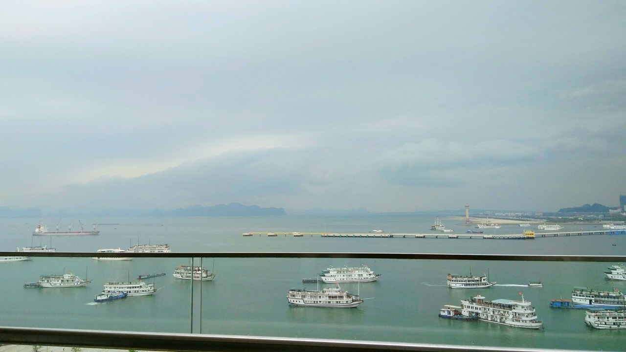 Photo of Outdoor in Hon Gai