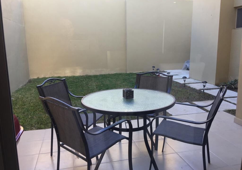 Photo of Outdoor in Playa del Carmen