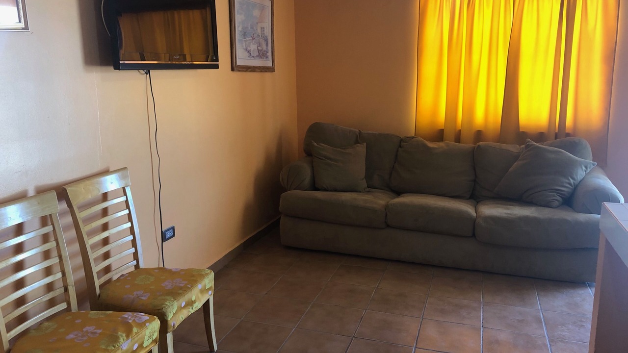 Photo of Livingroom in Bella Vista
