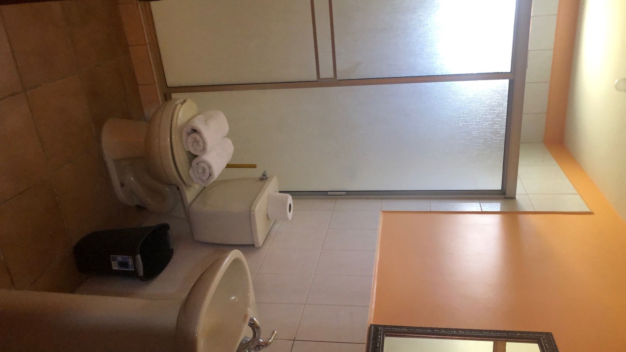 Photo of Bathroom in Bella Vista