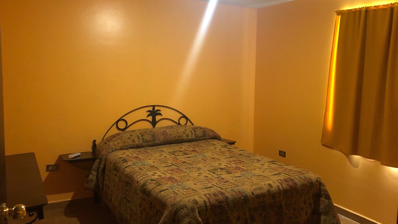 Photo of Bedroom in Bella Vista