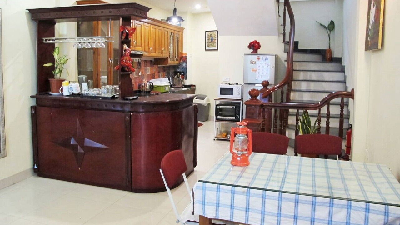 Photo of Others in Yen Phu