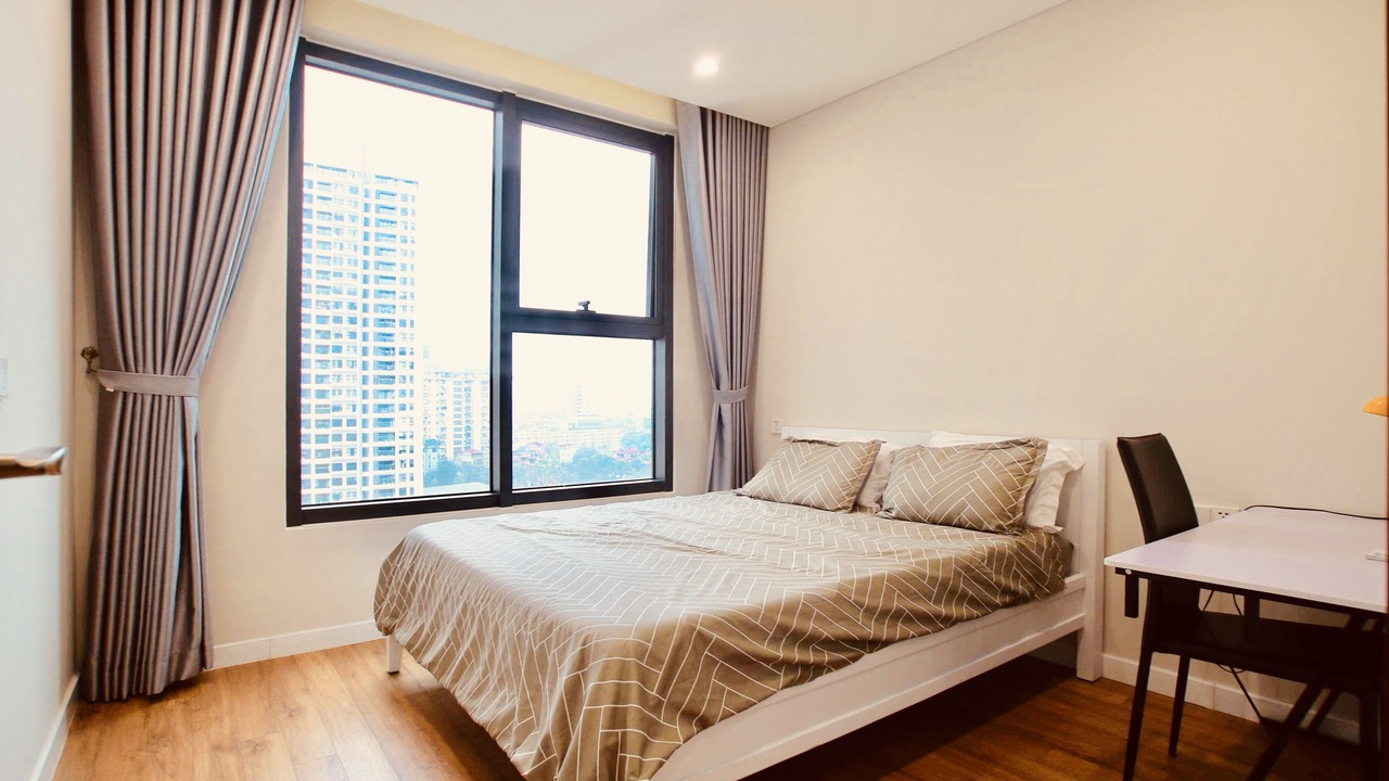 Photo of Bedroom in Thanh Xuan